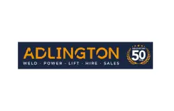 Trust With Security Services In The North West With Adlington Welding Supplies
