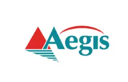 Trust With Security Services In The North West With Aegis Services Limited