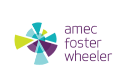 Trust With Security Services In The Construction Sector With AMEX Foster Wheeler