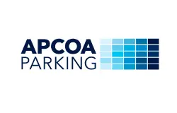 Trust With Security Services In The North West With APCOA Parking