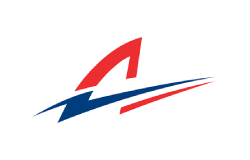 Trust With Security Services In The Construction Sector With Ardmore Construction