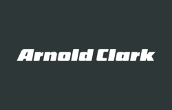 Trust With Security Services In The North East For Arnold Clark