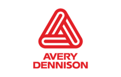 Trust With Security Services In The North East For Avery Dennison