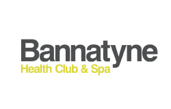 A Trusted Security Supplier In Teesside For Bannatyn Group