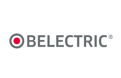 Trust With Security Services In The Construction Sector with Belectric