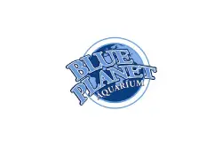 Trust With Security Services In The North West With Blue Planet Aquarium
