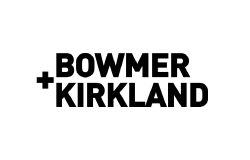 Trust With Security Services In The Construction Sector With Bowmer Kirkland
