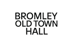 bromley-old-town-hall-company-logo