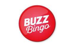 Trust With Security Services In The North East For Buzz Bingo