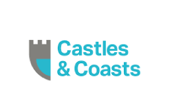 A Trusted Security Supplier In Sunderland For Castles and Coasts Housing Association