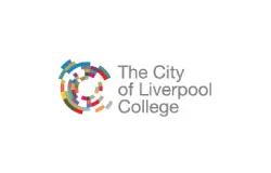 Trust With Security Services In The North West With The City of Liverpool College