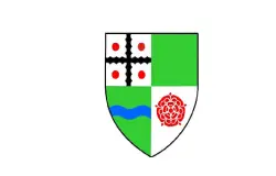 Trust With Security Services In The North West With Clayton Le Woods Parish Council