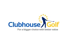 Trust With Security Services In The North West With Clubhouse Golf