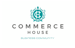 Trust With Security Services In Middlesbrough For Chamber of Commerce House