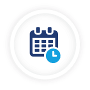 Number Of Construction Hours Completed