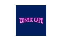 Trust With Security Services In The North West With Cosmic Cafe