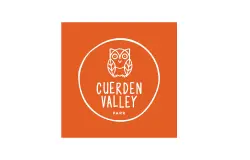 Trust With Security Services In The North West With Cuerden Valley Park Trust