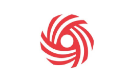 Trust With Security Services In Middlesbrough For Dormor Machine and Engineering Co