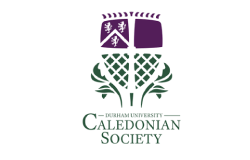 Trust With Security Services In Durham For University