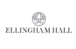 A Trusted Security Supplier For In Northumberland For Elingham Hall