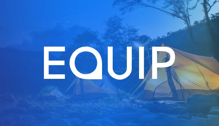 ProFM Group Security Services In The Cheshire Area With Equip Technologies