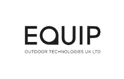Trust With Security Services In The North West With Equip Technologies
