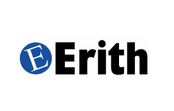 Trust With Security Services In The Construction Sector In Erith