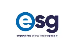 Trust With Security Services In The North West With ESG Global