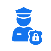 Experienced Construction Security Professionals