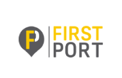 Trust With Security Services In Durham for First Port