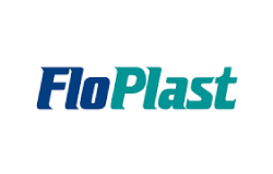 Trust With Security Services In The Construction Sector With FloPlast