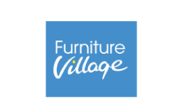 Trust With Security Services In Bolton With Furniture Village