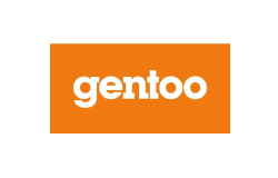 A Trusted Security Supplier In Sunderland For Gentoo Group