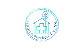 Trust With Security Services In Bolton With Heaton Group Medical Practice