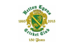 Trust With Security Services In Newcastle For Hetton Cricket Club