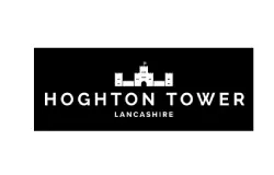 Trust With Security Services In The North West With Hoghton Tower
