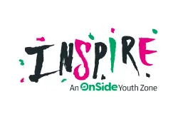 Trust With Security Services In The North West With Inspire Youth Zone