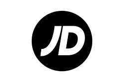 Trust With Security Services In The North West With JD Sports