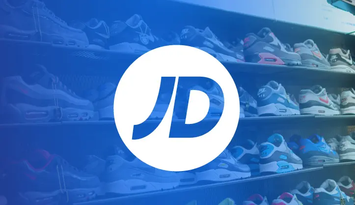 ProFM Group Working With JD Sports In Manchester Trafford Centre