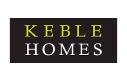 Trust With Security Services In The Construction Sector With Kemble Homes