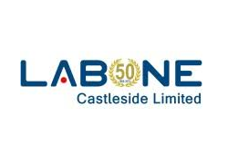 Trust With Security Services In Durham For Labone Castleside Limitied