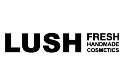 Trust With Security Services In The North West With Lush Cosmetics