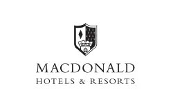 Trust With Security Services In The North West With Macdonald Hotel and Resorts