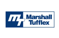 Trust With Security Services In Bolton With Marshall Tufflex