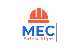 Trust With Security Services In The Construction Sector With Mec
