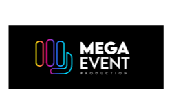 A Trusted Security Supplier In Teesside For Mega Events