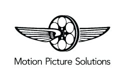 motion-picture-solutions- logo