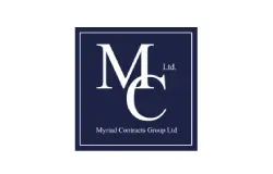 Trust With Security Services In Bolton With Myraid Contracts Group
