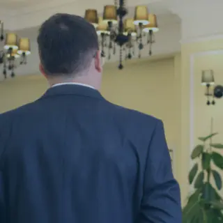 Newcastle Concierge Security