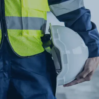 North East Construction Site Security